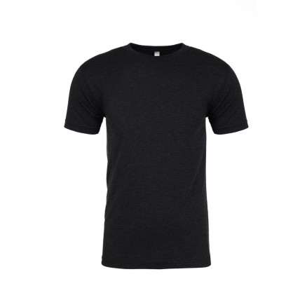Vintage Black Vintage Black