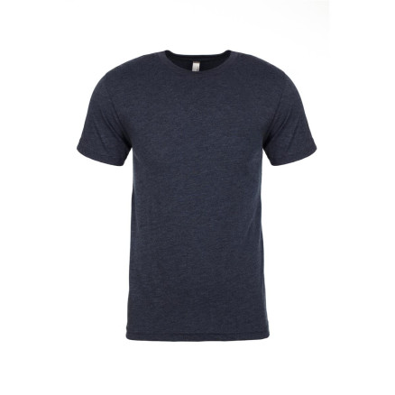 Vintage Navy Vintage Navy