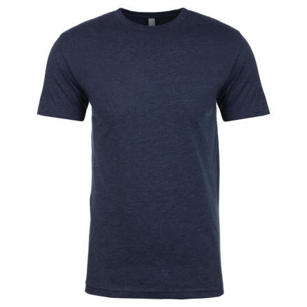 Mid Navy