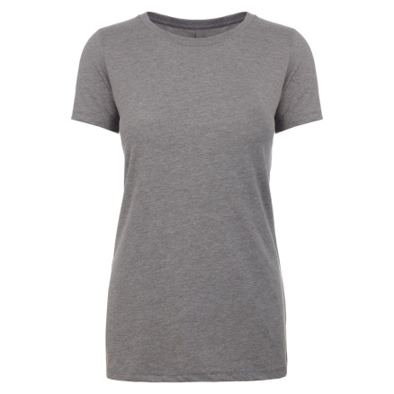 Dark Heather Gray Dark Heather Gray