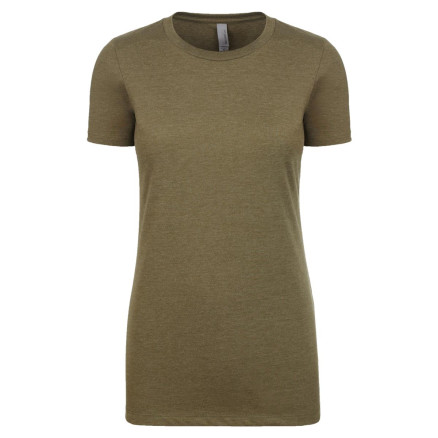 Military Green Military Green