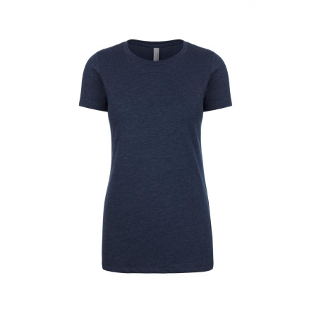 Mid Navy
