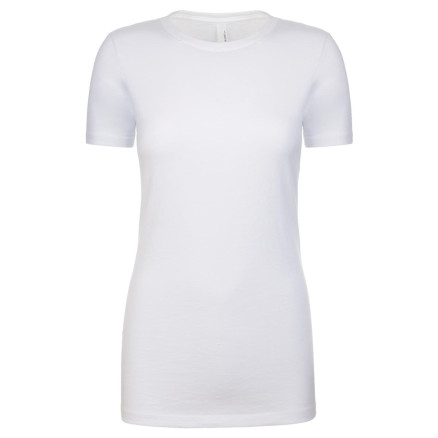 White White