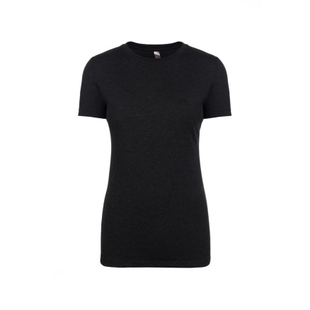 Vintage Black