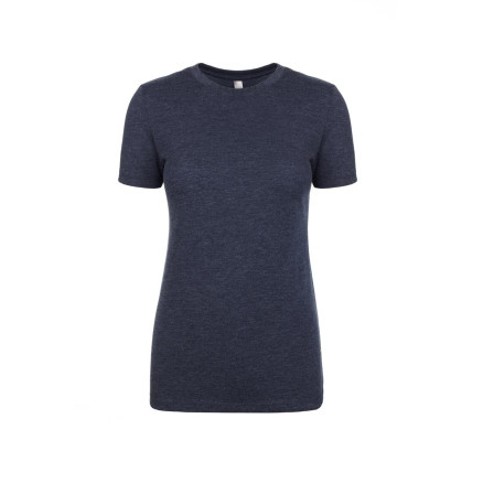Vintage Navy Vintage Navy