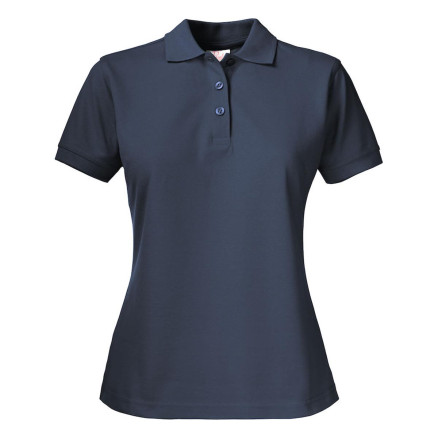 Mid Navy