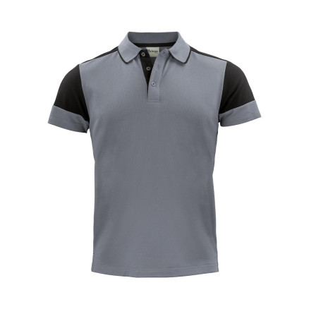 Anthracite / Black Anthracite / Black