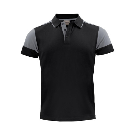 Black / Anthracite Black / Anthracite