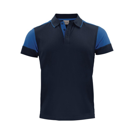 Navy / Cobalt Navy / Cobalt