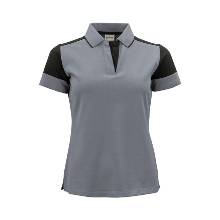 Anthracite / Black Anthracite / Black