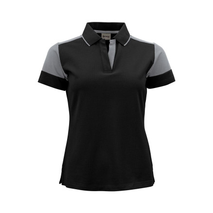 Black / Anthracite Black / Anthracite