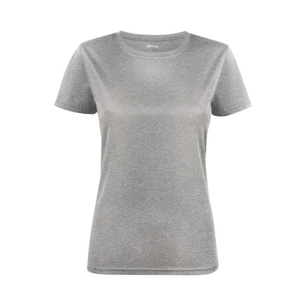 Grey Melange Grey Melange