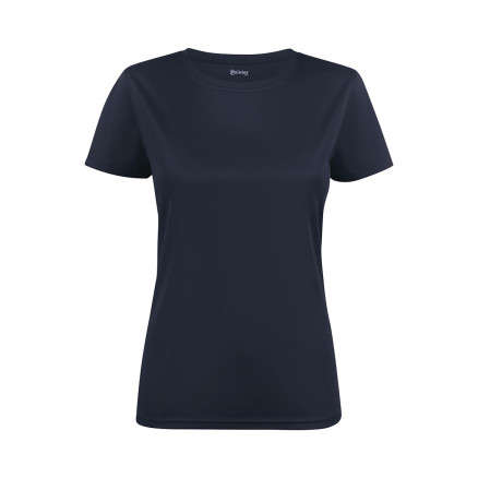 Navy Navy