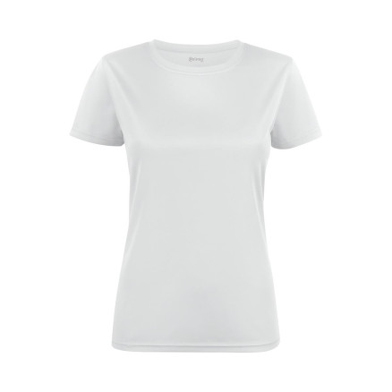 White White