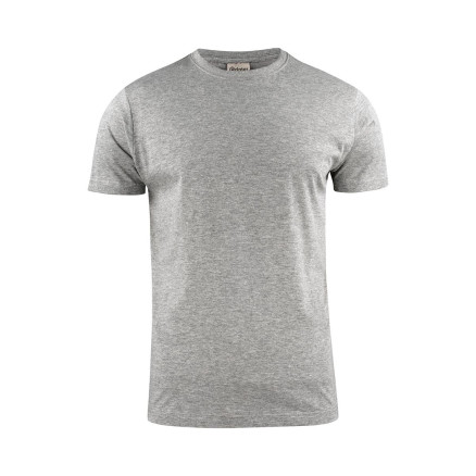 Grey Melange Grey Melange