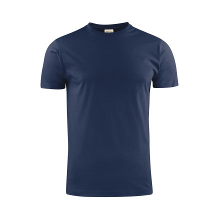 Navy Navy