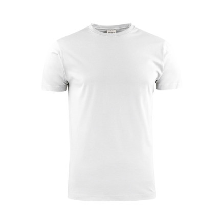 White White