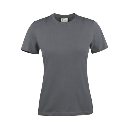 Steel Grey