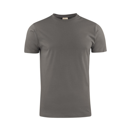Steel Grey Steel Grey