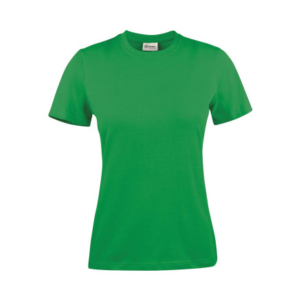 Fresh Green Fresh Green