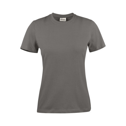 Steel Grey Steel Grey