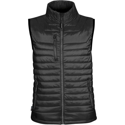 Black / Charcoal Black / Charcoal