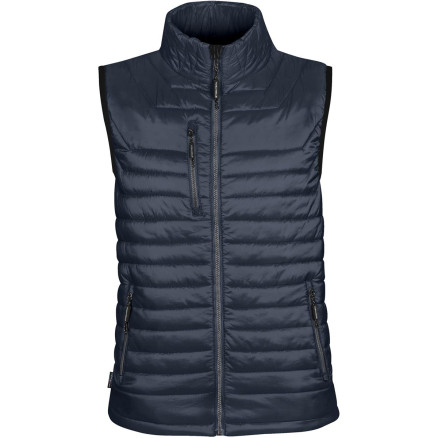 Navy / Charcoal