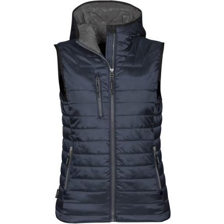 Navy / Charcoal