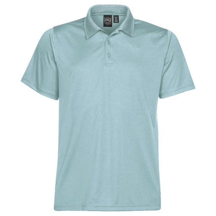 Ice Blue