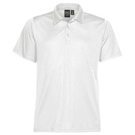 White White