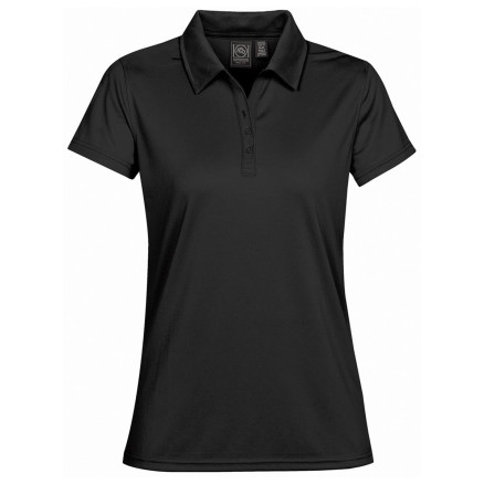Black Black