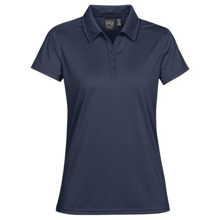 Navy Navy