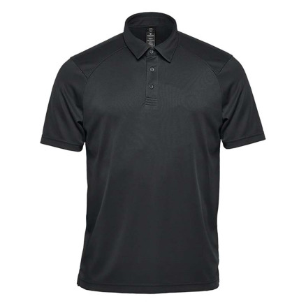 Black Black