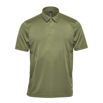 Sage Green Sage Green