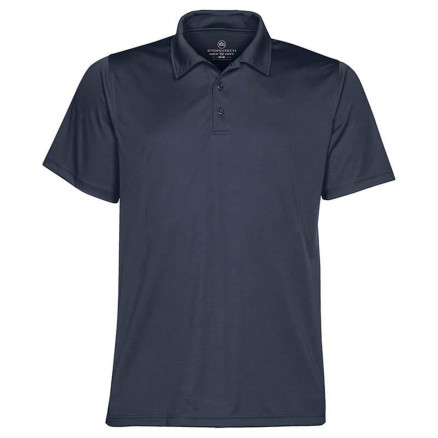 Navy Navy