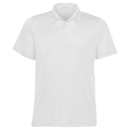 White White