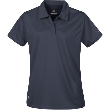 Navy Navy