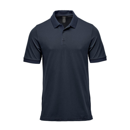 Navy Navy