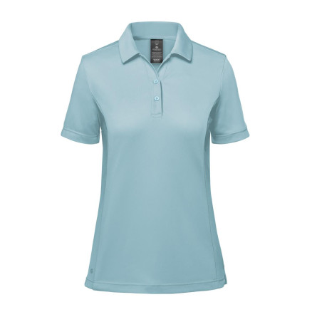 Carolina Blue Carolina Blue