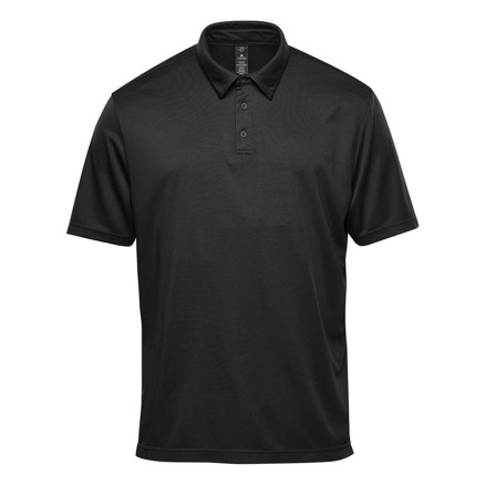 Black Black