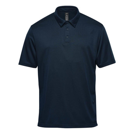 Navy Navy