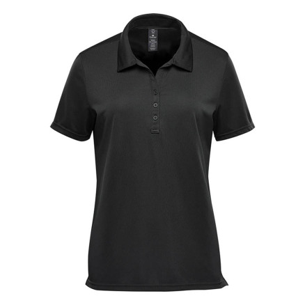 Black Black