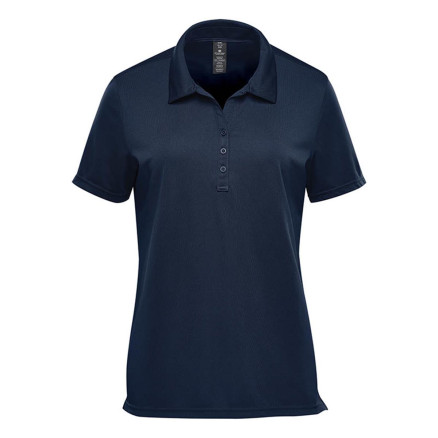 Navy Navy