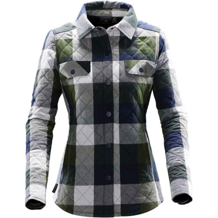 Earth / Navy