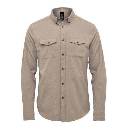 Taupe