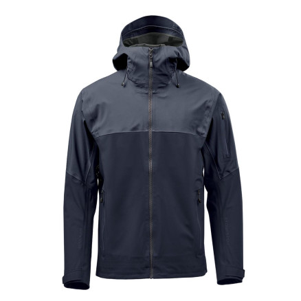 Dusk / Midnight