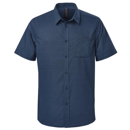 Navy / Classic Blue Navy / Classic Blue