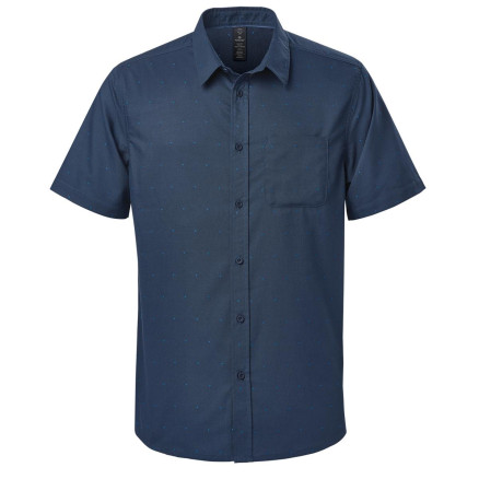 Navy / Classic Blue