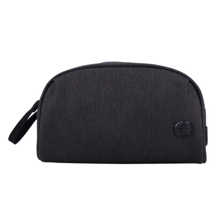 Black Heather