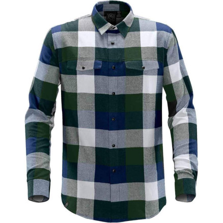 Earth / Navy